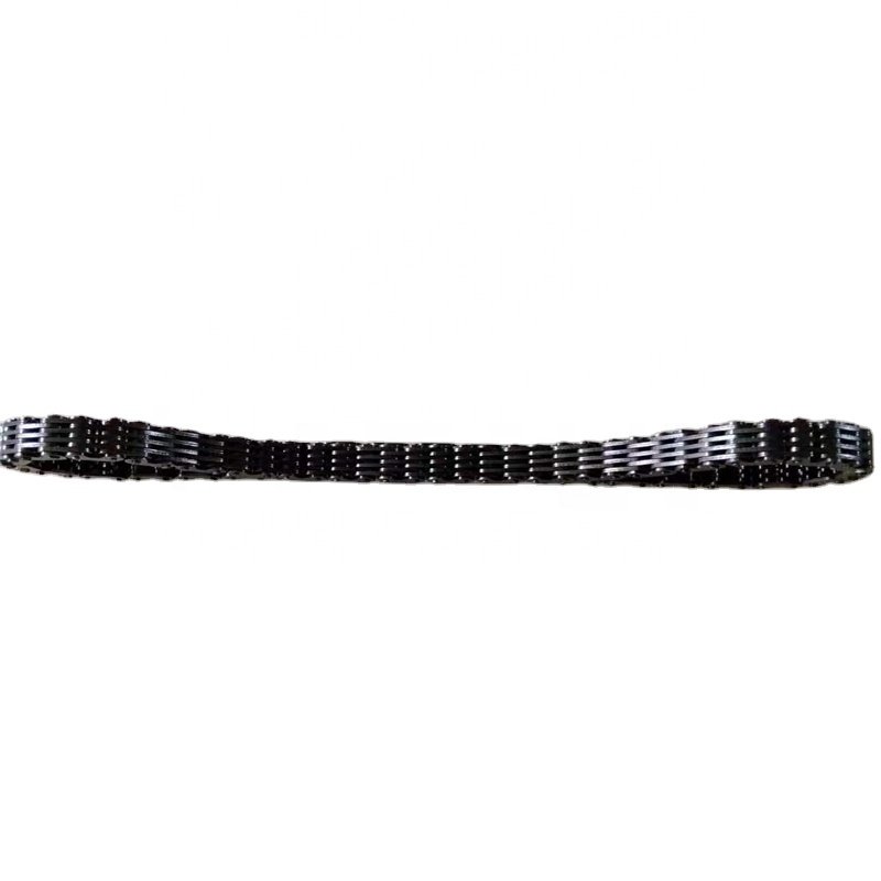 transfer case chain for daihatsu terios cami 36293-87507 transmission chain