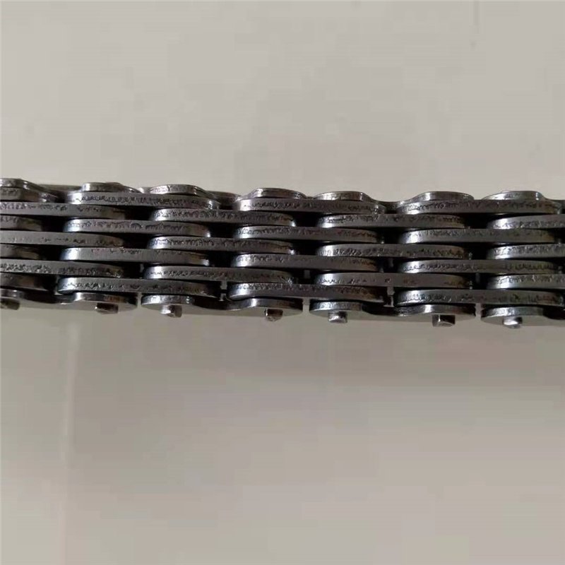 transfer case chain for daihatsu terios cami 36293-87507 transmission chain