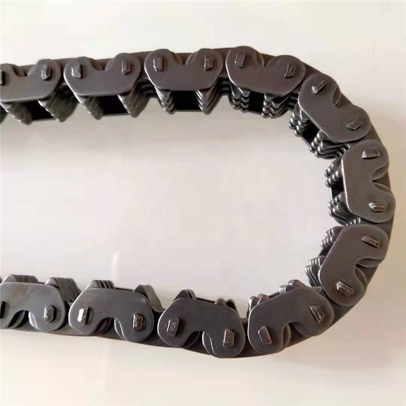 transfer case chain for daihatsu terios cami 36293-87507 transmission chain