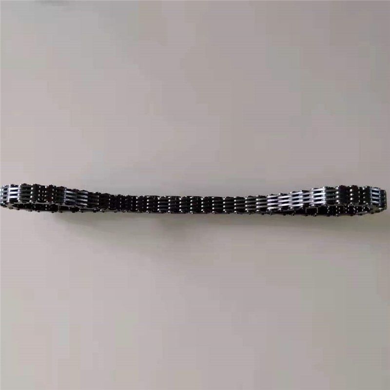 transfer case chain for daihatsu terios cami 36293-87507 transmission chain