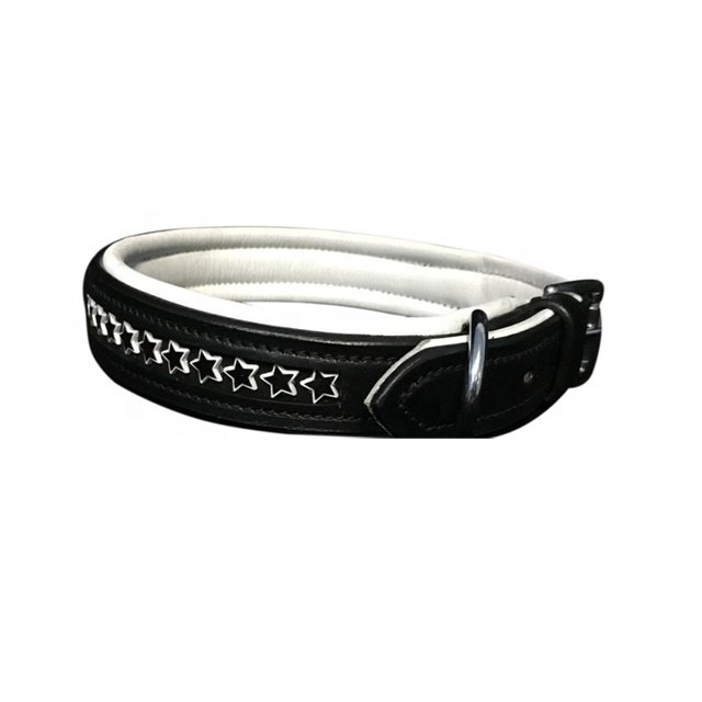 Leather Belts for Mens