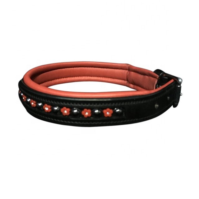 Leather Belts for Mens