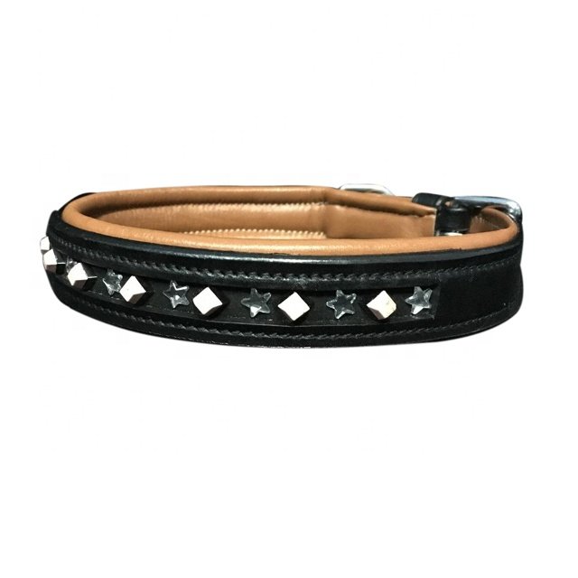 Leather Belts for Mens