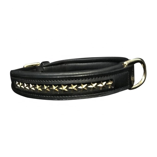 Leather Belts for Mens