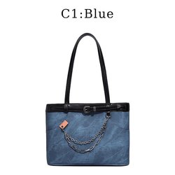 C1