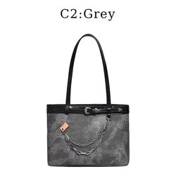 C2