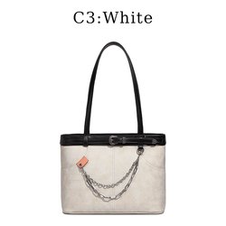 C3
