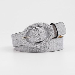 Sliver