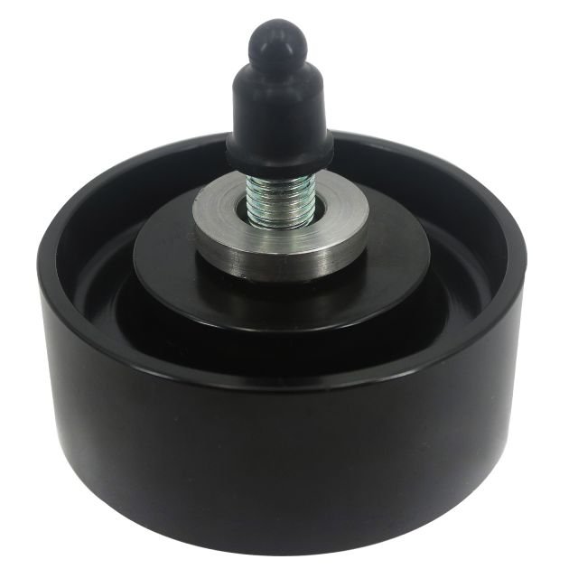 "Car Engine System Parts flat belt idler pulley for toyota 88440-0K010 88440-35130 88440-0K030 88440-0k020"