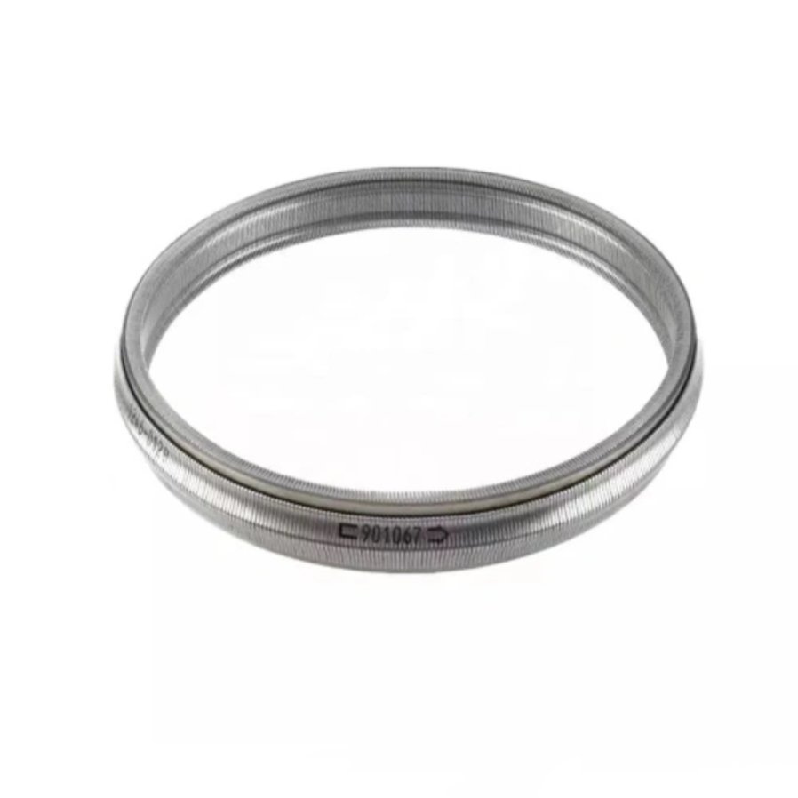 901067 JF015E/JF011E/JF017E CVT Transmission Chain Belt Chery Remanufactured New Fits Models QR019CHA QR1502529 QR1502510
