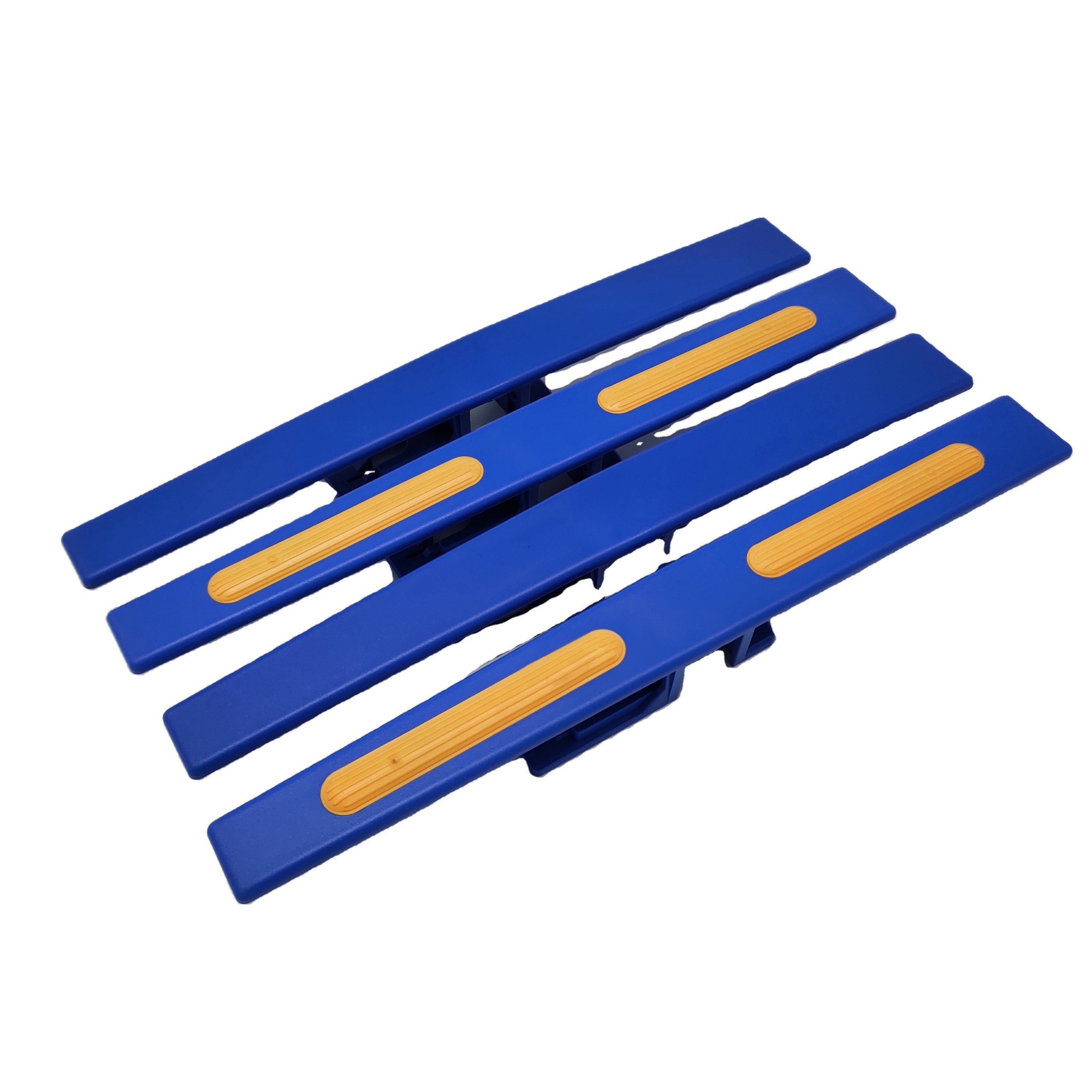 1873 conveyor chains high quality lubricant spiral key chain belt for Spiral conveyor spiral lifter sorting conveyor
