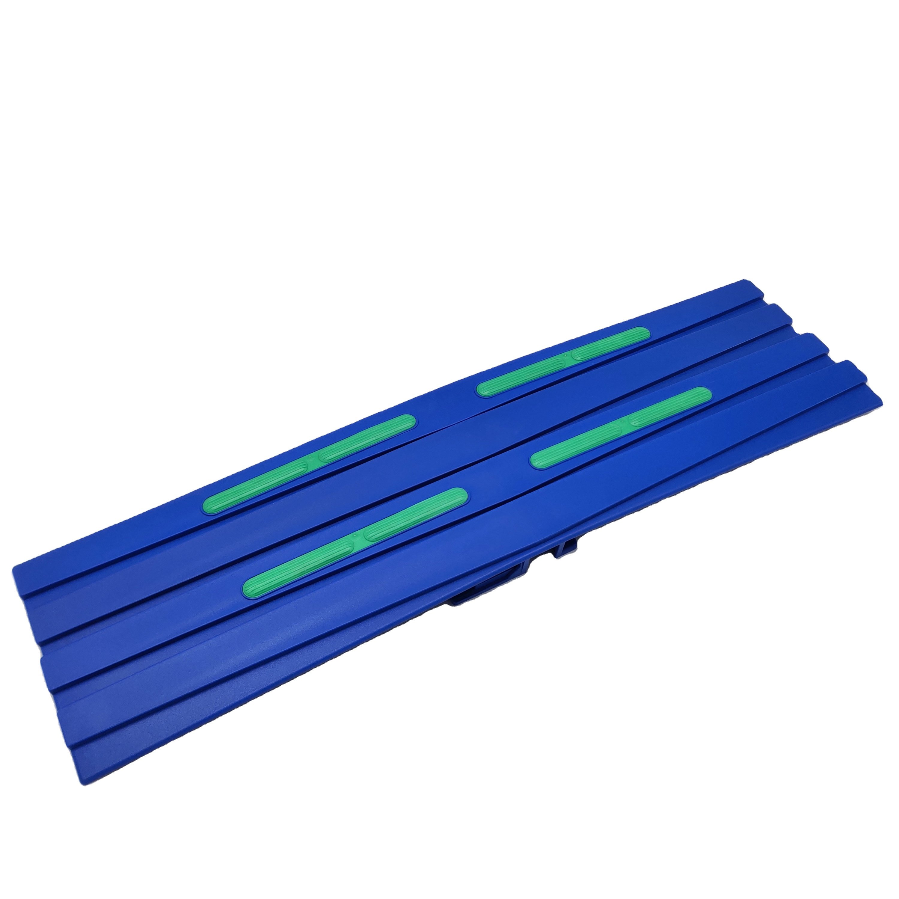 1873 conveyor chains high quality lubricant spiral key chain belt for Spiral conveyor spiral lifter sorting conveyor