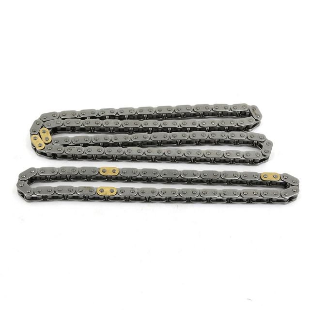 Vocr For Suzukigrand Vitara J20A Timing Chain Kit(11Sets) 12761-77E00 05E98S