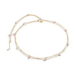 Pink-bilayer