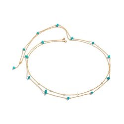 Cyan-bilayer