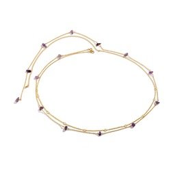 Purple-bilayer