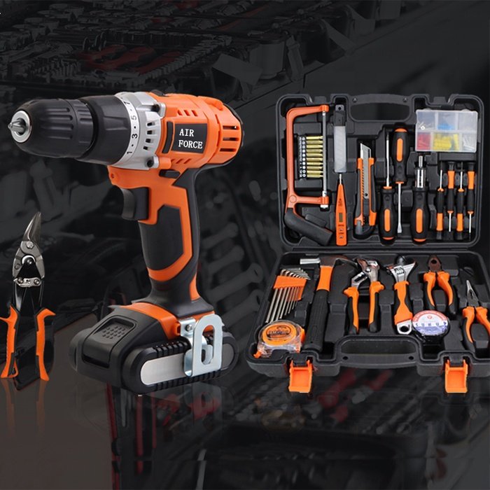 factory price chain belt sander earth auger vise engraving machine electric car jack electric impact wrench