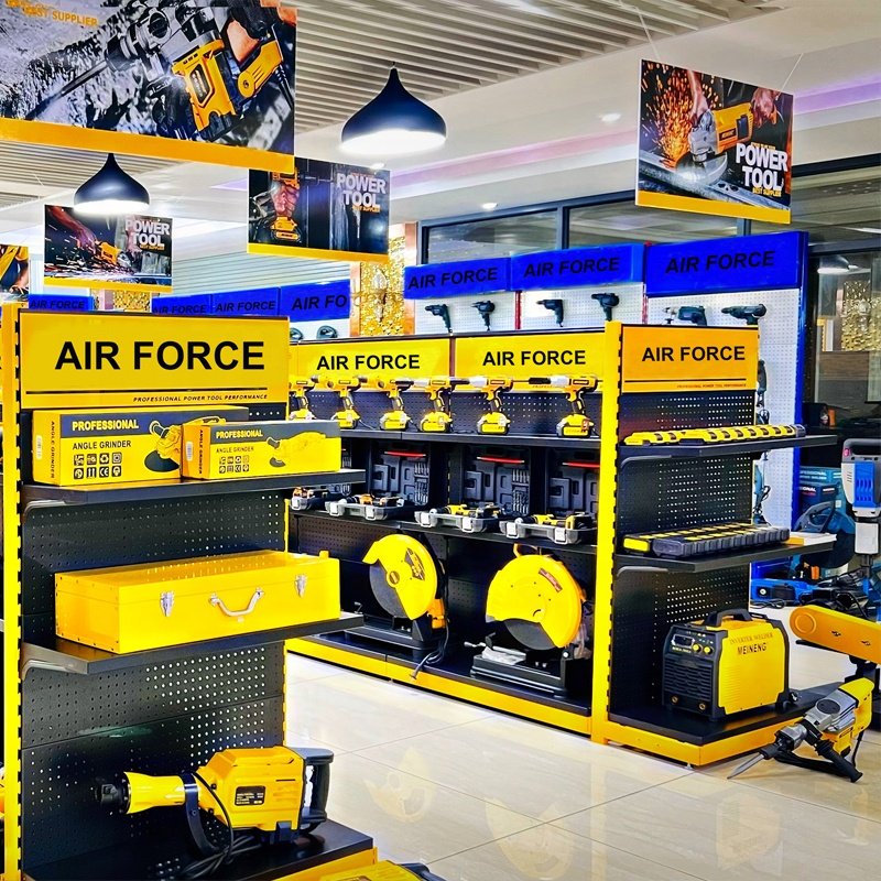 factory price chain belt sander earth auger vise engraving machine electric car jack electric impact wrench