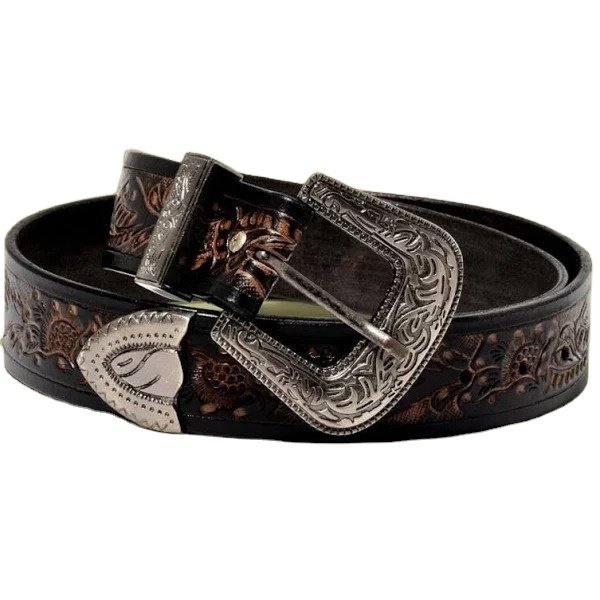 2023 trending women's belt With Any customization