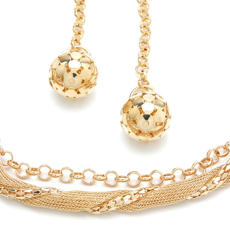 Pearl Camellia Women Waist Chain Elegant Body Chain Female Simple Adjustable Dress Belt