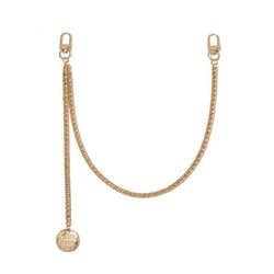 gold-C