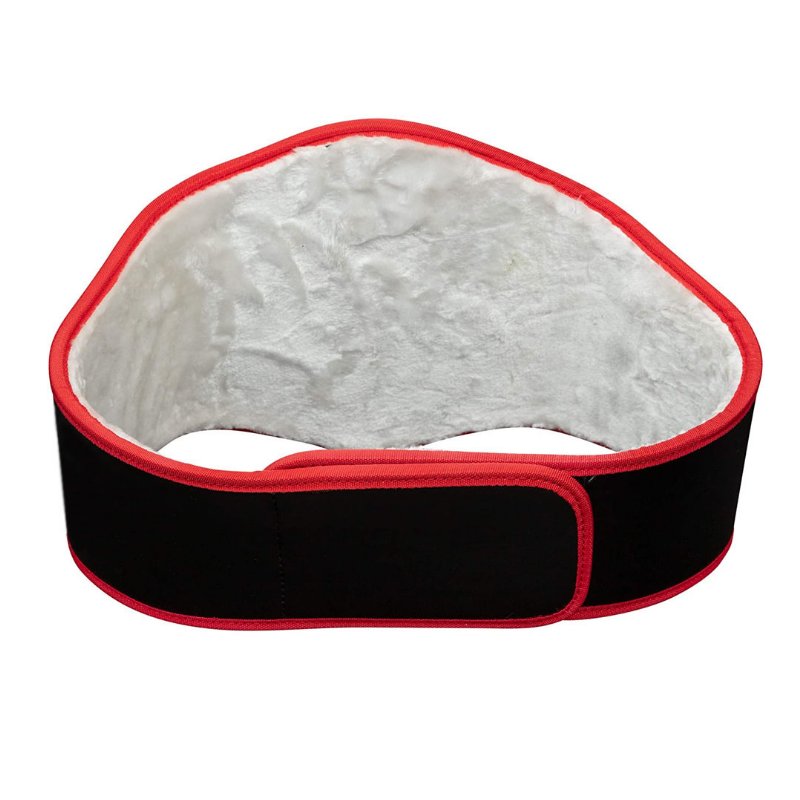 Manufacture Custom Wrestling Championship Title Belt Adult Size Genuine leather belts from Pakistan