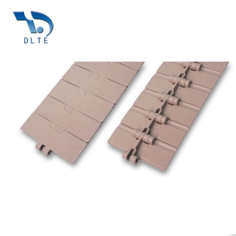 factory outlet slat conveyor chain 820 k325