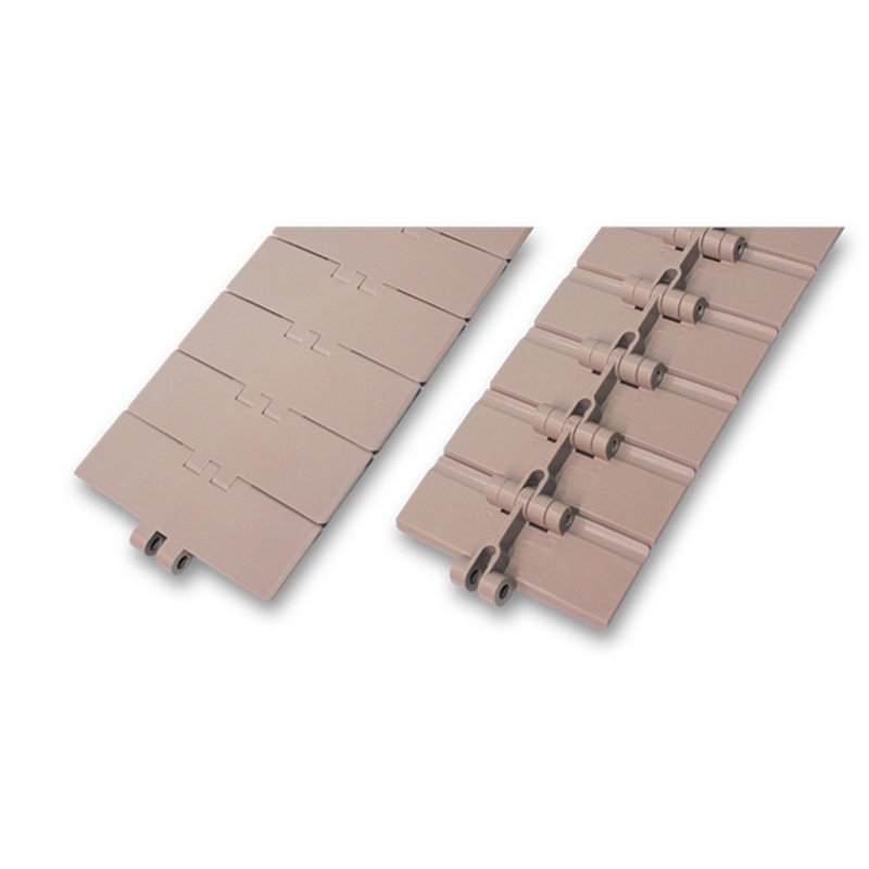 factory outlet slat conveyor chain 820 k325