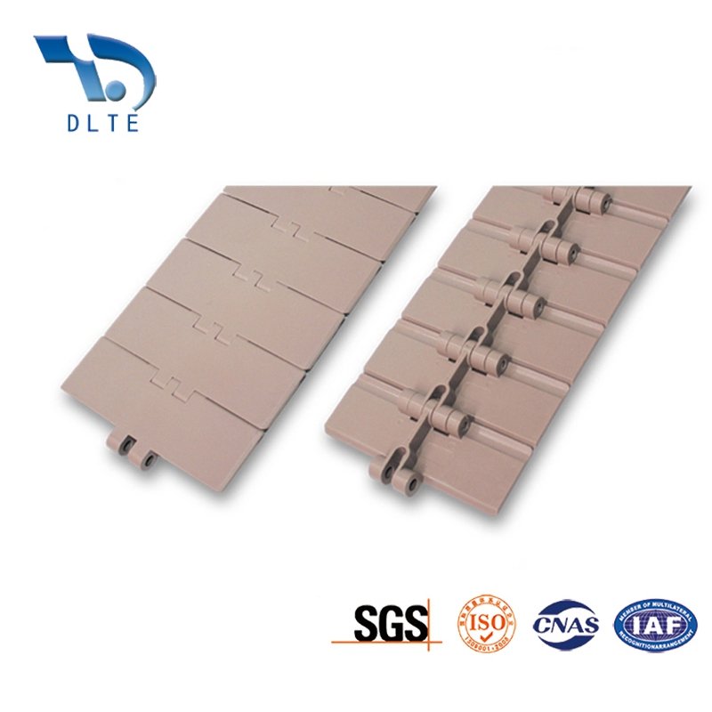 factory outlet slat conveyor chain 820 k325