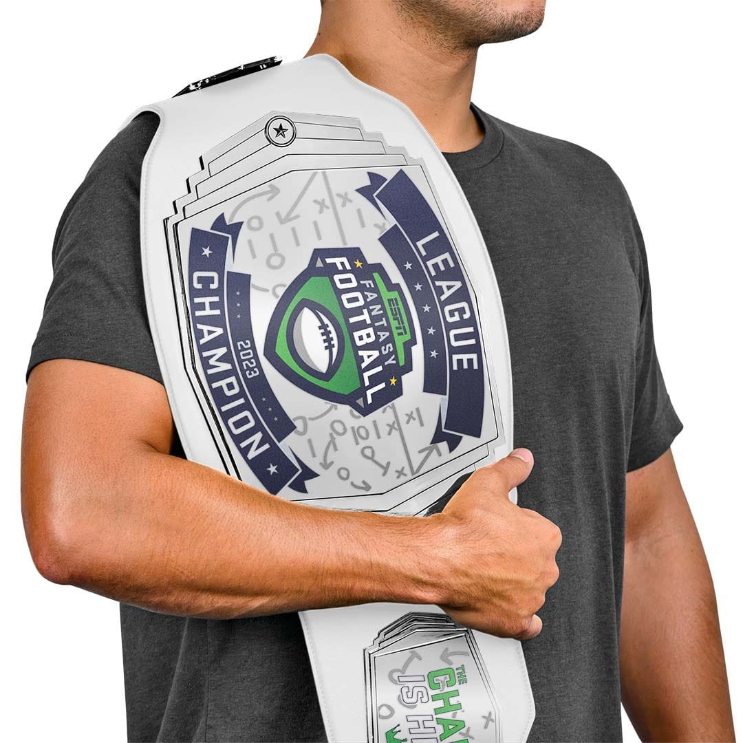 Wholesale Customizable Blank Mini Championship Campion Gold Wrestling Arm Belts For Sale