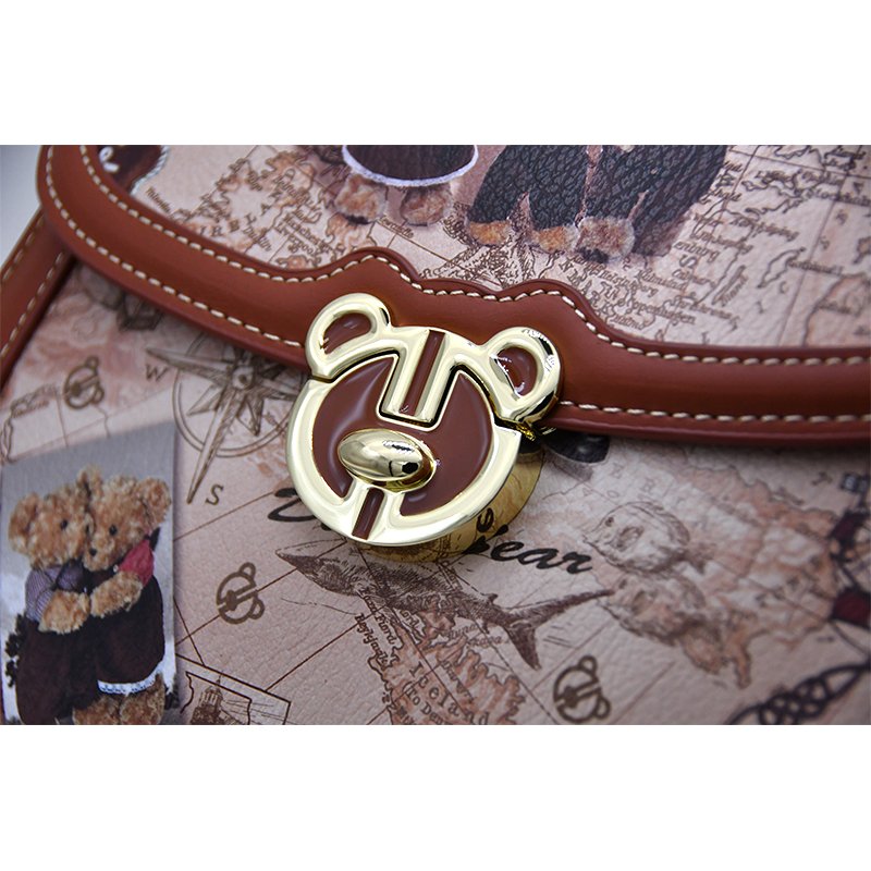 Customized alloy metal label gold plate brand name tag engraving logo for handbag clothing