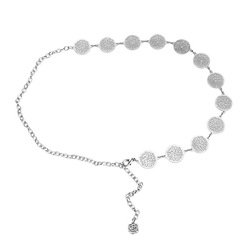 Silver-Z242