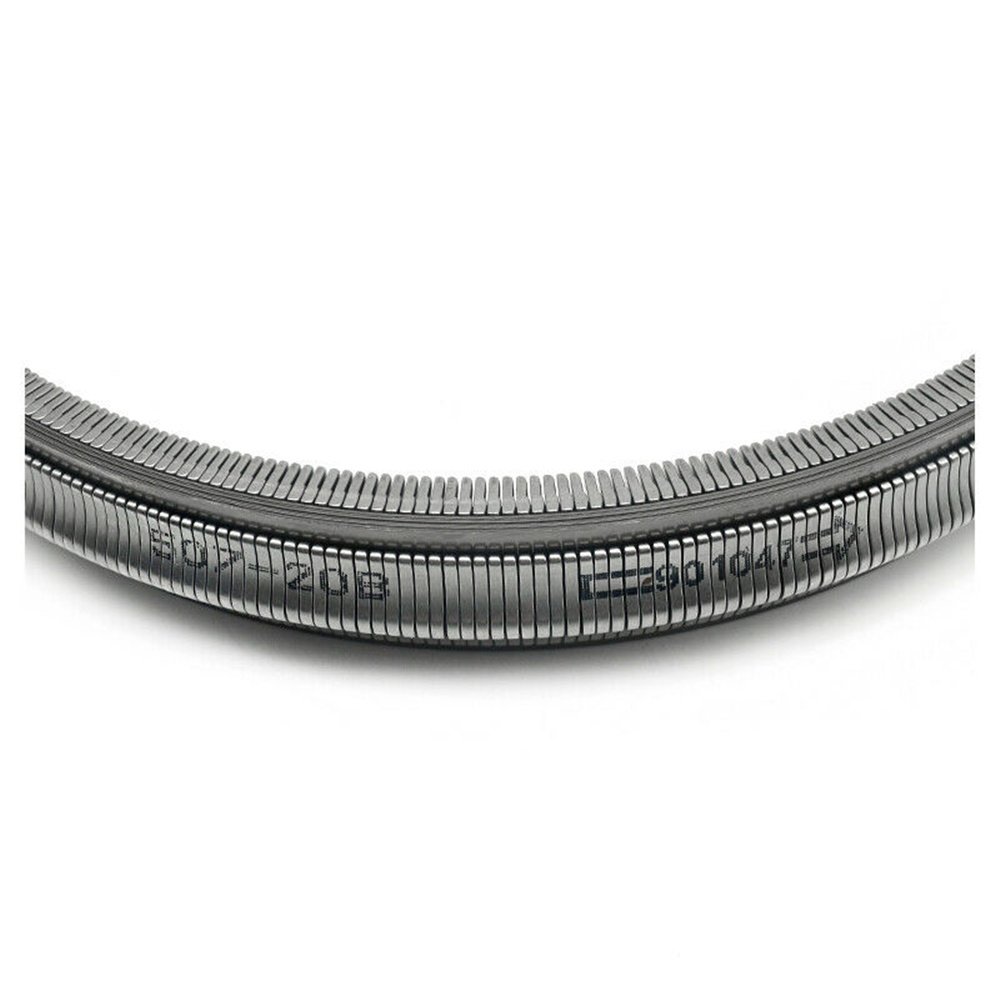 901047/901068/901082/901083 original high quality JF010E RE0F09A RE0F09B CVT Chain Belt for Nissan