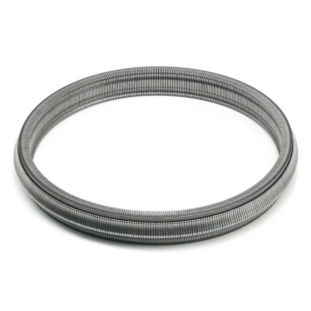 901047/901068/901082/901083 original high quality JF010E RE0F09A RE0F09B CVT Chain Belt for Nissan
