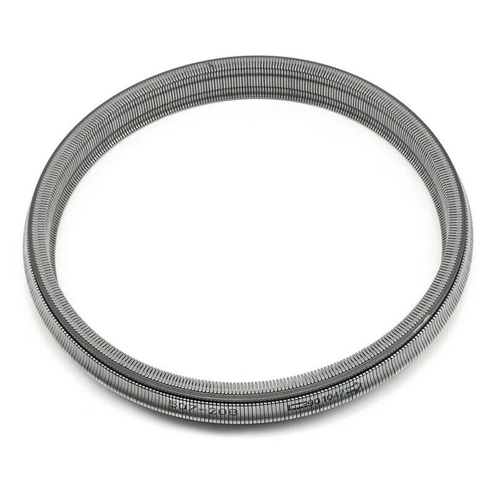 901047/901068/901082/901083 original high quality JF010E RE0F09A RE0F09B CVT Chain Belt for Nissan