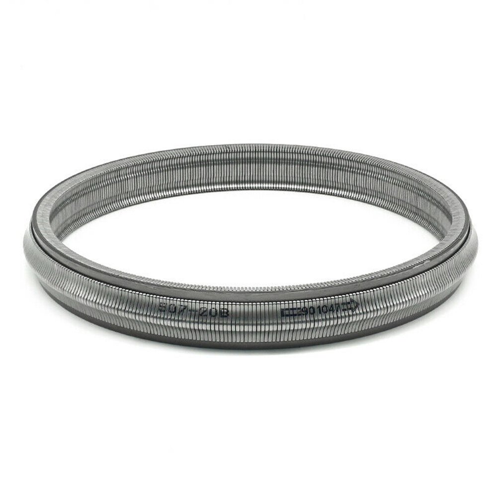 901047/901068/901082/901083 original high quality JF010E RE0F09A RE0F09B CVT Chain Belt for Nissan
