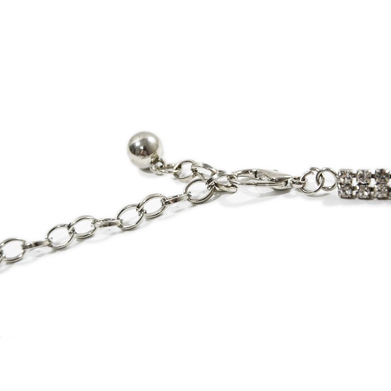 Waist Beads Body Jewelry Belly Chain Hot Shinning Rhinestone Wholesale Sexy Women Casual Gift Silver Gold Jewellery
