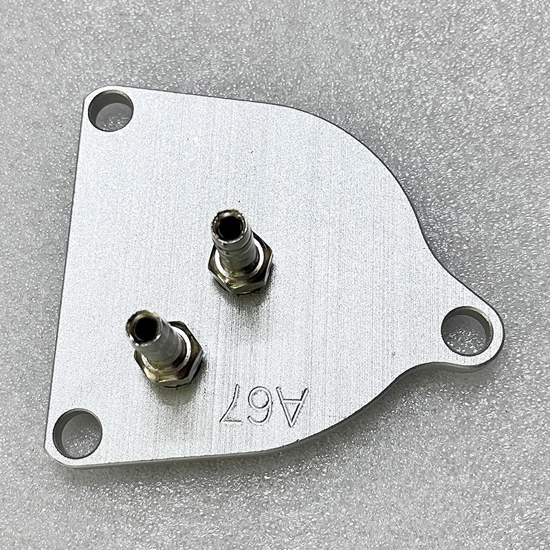 TF72 TF71 Automatic Gearbox oil Change connector for BMW X1 Suzuki Vitra CVT JF015E Transmission Oil Change Connector Part