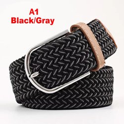 A1