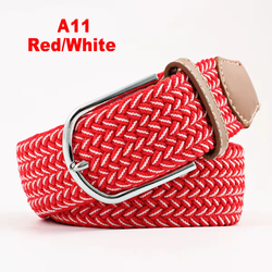 A11