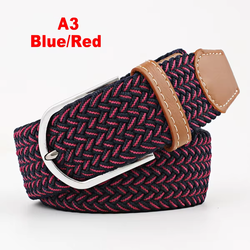 A3