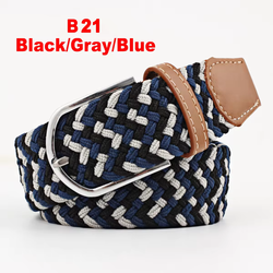 B21