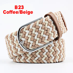 B23