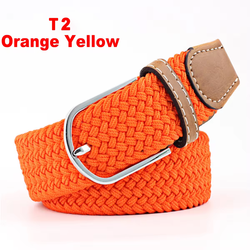 T2