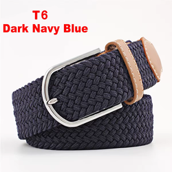 T6