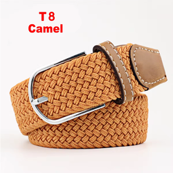 T8