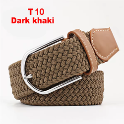 T10