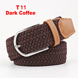 T11