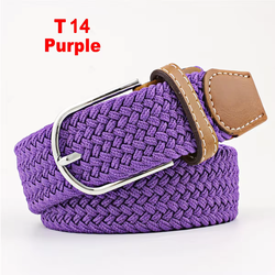 T14