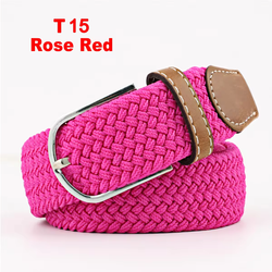 T15